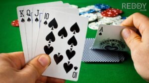 Poker