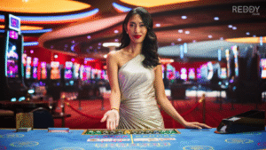 Baccarat