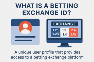 Betting Exchange
