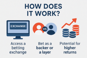 Betting Exchange