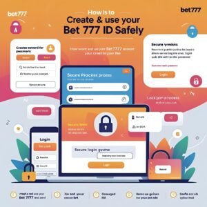 Bet 777
