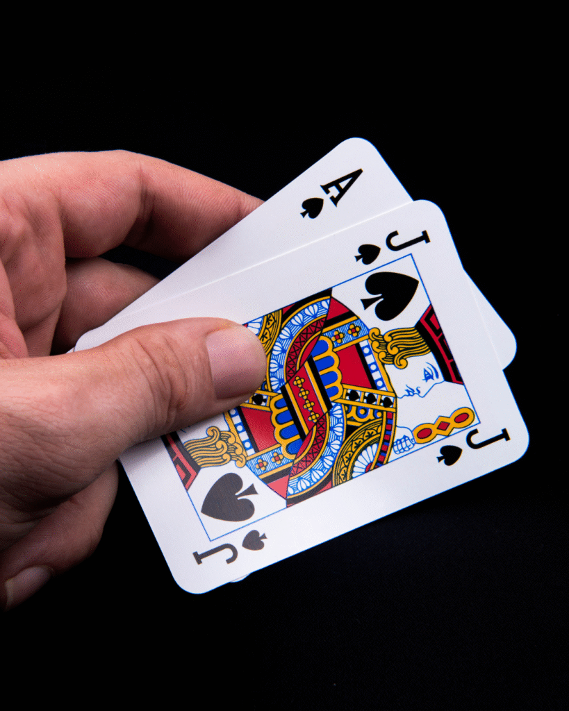 dream 555 bet