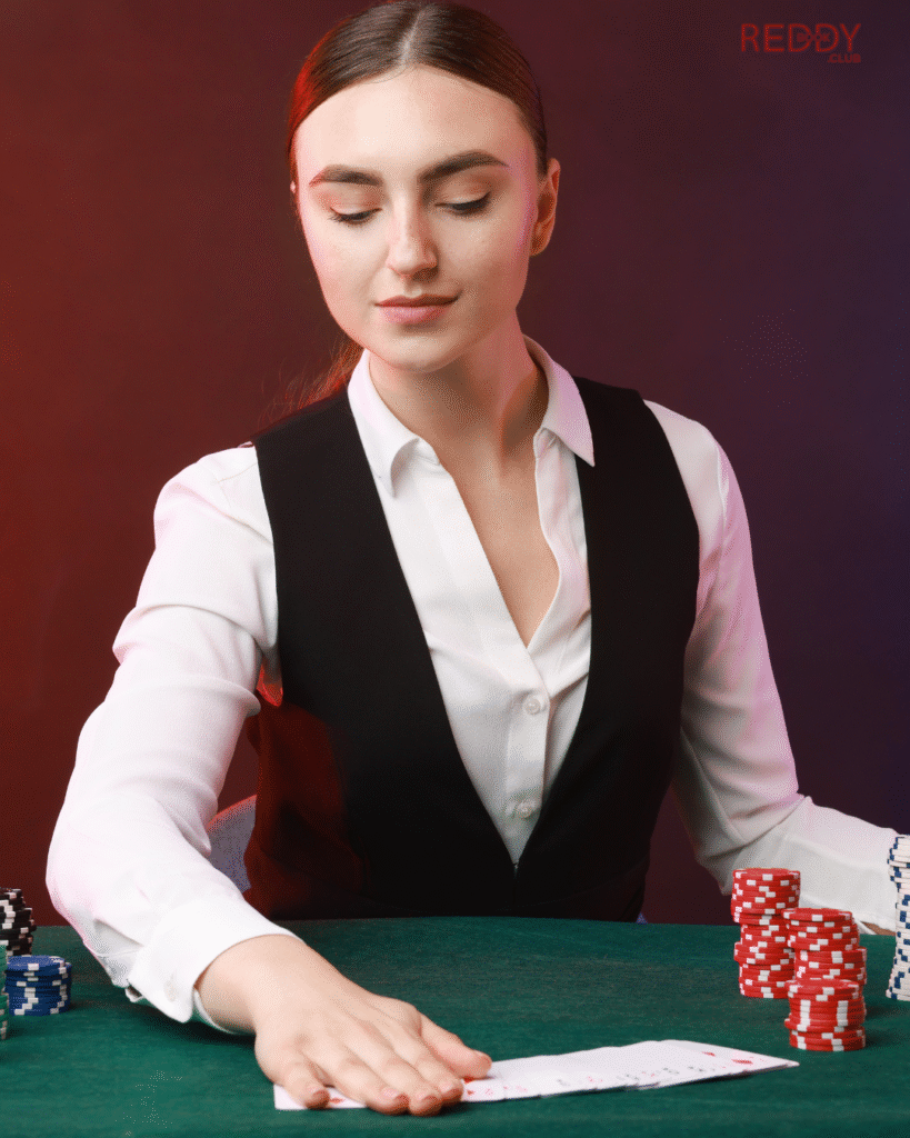 Baccarat